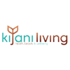 Kijani Living