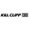 Kill Cliff