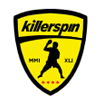 Killerspin