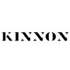 Kinnon