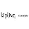 10% Off Sitewide Kipling Discount