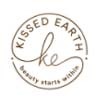 Kissed Earth