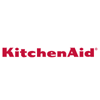 KitchenAid