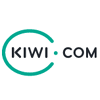 Kiwi.com