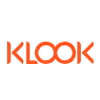 60% Off Klook Coupon