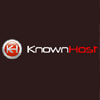 KnownHost