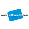 20% Off Koffermarkt Voucher Code