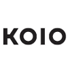 $25 Off Sitewide KOIO Coupon Code