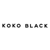 Koko Black