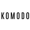 Komodo