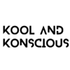 Kool And Konscious