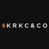 KRKC & CO