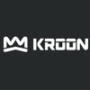 Kroonwear