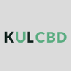 KULCBD