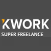 Kwork