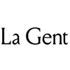 Â£10% Off La Gent Discount Code