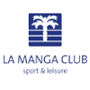 La Manga Club