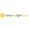 Lamp and Light