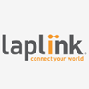 Laplink