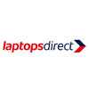 Laptops Direct