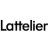 Lattelier