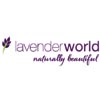 20% Off Sitewide Lavender World Discount Code