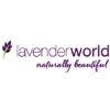 Lavender World Discount Code