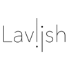 Laviish