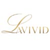 35% Off Sitewide Lavivid Discount Code
