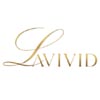 Lavivid