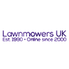 30% Off Lawnmowers UK Black Friday Discount