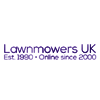 Lawnmowers UK