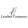 Leather Company