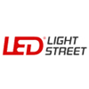 LED Light Street