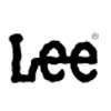 Lee Jeans