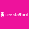 Lee Stafford