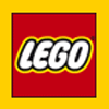 40% Off LEGO Black Friday Deal