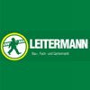 Leitermann.De coupon codes