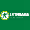 Leitermann.De