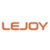 Lejoybot