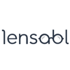 Lensabl