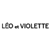 Leo et Violette