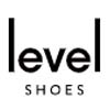 Level Shoes Promo Codes & Coupons