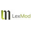 LexMod