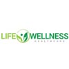 20% Off Life Wellness Healthcare Discount Code