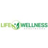 Life Wellness Healthcare