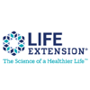 Life Extension