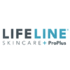 Lifeline Skin Care