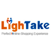 50% Off LighTake Discount