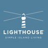 Lighthouse Clothing